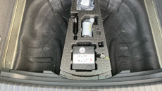 Skoda Karoq 1.5 TSI SE L 5dr DSG Petrol Estate